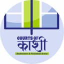 Courts of Kashi