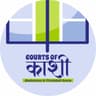 Courts of Kashi